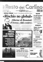 giornale/RAV0037021/2002/n. 269 del 2 ottobre